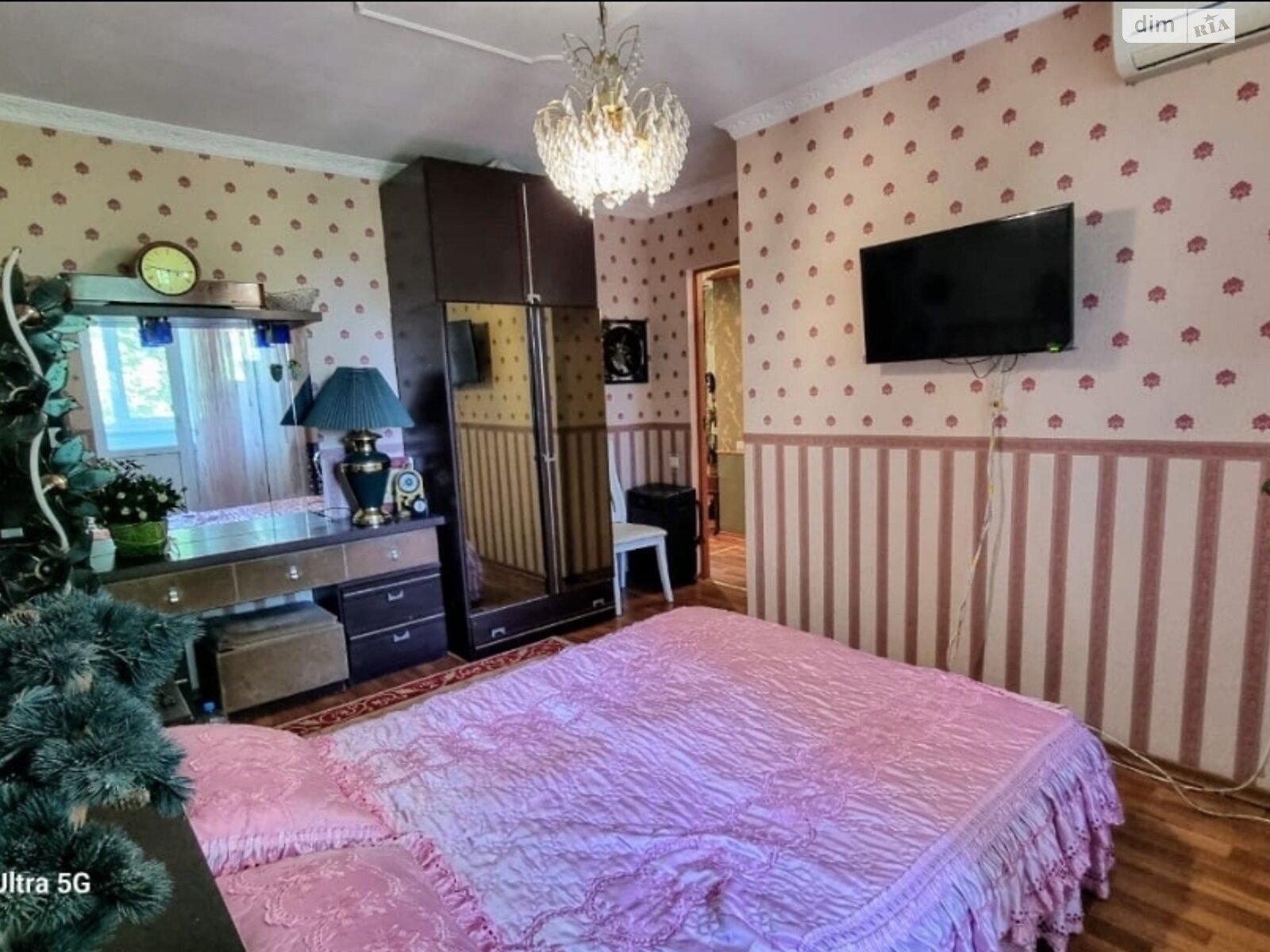 трехкомнатная квартира в Днепре, район Амур-Нижнеднепровский, на ул. Передовая в аренду на долгий срок помесячно фото 1 трехкомнатная квартира в Днепре, район Амур-Нижнеднепровский, на ул. Передовая в аренду на долгий срок помесячно фото 1