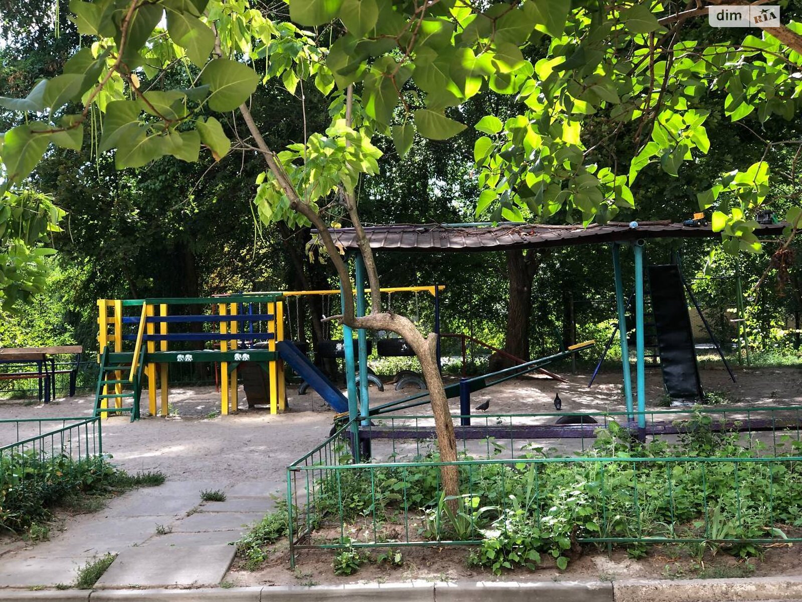 двокімнатна квартира в Дніпрі, район Амур-Нижньодніпровський, на вул. Полонської-Василенко 6 в довготривалу оренду помісячно фото 1 двокімнатна квартира в Дніпрі, район Амур-Нижньодніпровський, на вул. Полонської-Василенко 6 в довготривалу оренду помісячно фото 1