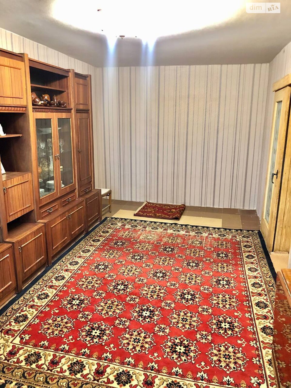 двокімнатна квартира в Дніпрі, район Амур-Нижньодніпровський, на вул. Полонської-Василенко 6 в довготривалу оренду помісячно фото 1 двокімнатна квартира в Дніпрі, район Амур-Нижньодніпровський, на вул. Полонської-Василенко 6 в довготривалу оренду помісячно фото 1