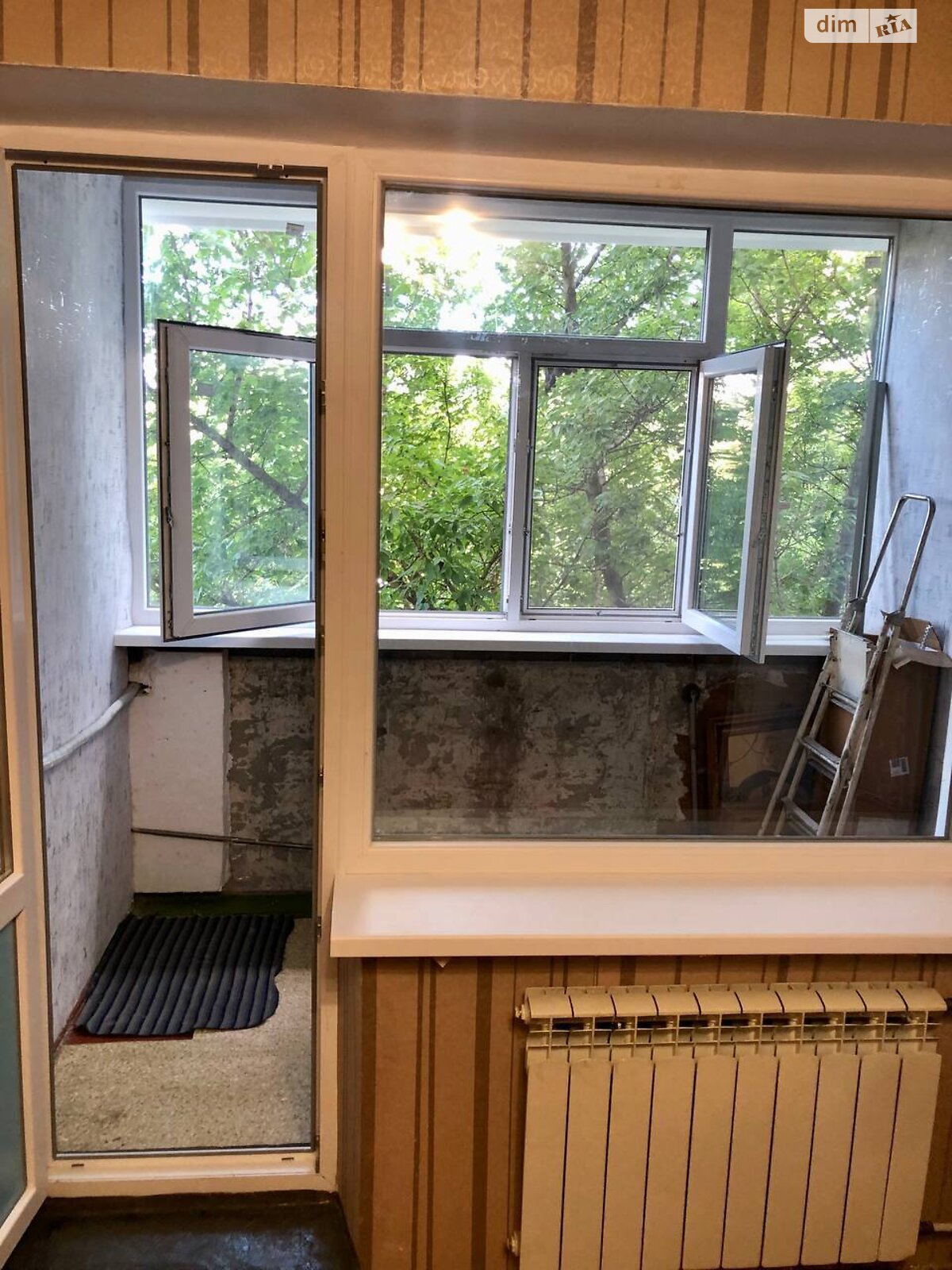 двокімнатна квартира в Дніпрі, район Амур-Нижньодніпровський, на вул. Полонської-Василенко 6 в довготривалу оренду помісячно фото 1 двокімнатна квартира в Дніпрі, район Амур-Нижньодніпровський, на вул. Полонської-Василенко 6 в довготривалу оренду помісячно фото 1
