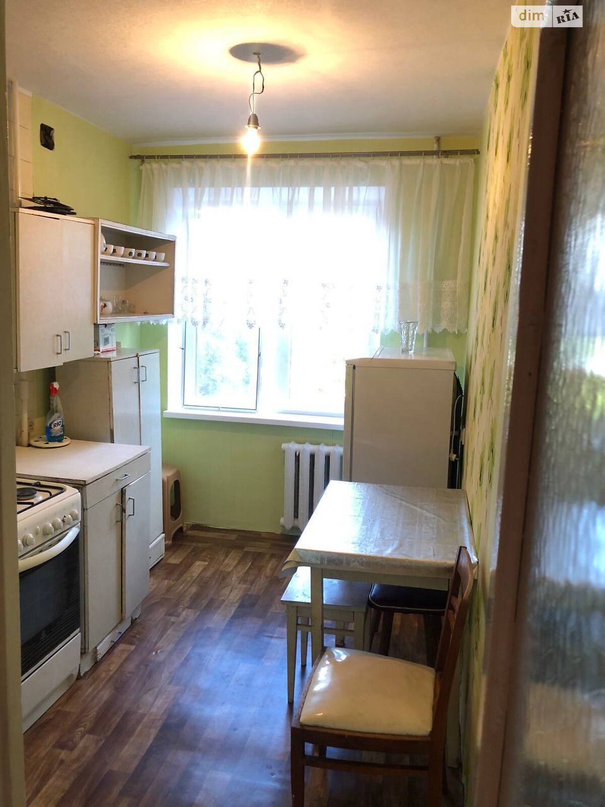 двокімнатна квартира в Дніпрі, район Амур-Нижньодніпровський, на вул. Полонської-Василенко 6 в довготривалу оренду помісячно фото 1 двокімнатна квартира в Дніпрі, район Амур-Нижньодніпровський, на вул. Полонської-Василенко 6 в довготривалу оренду помісячно фото 1