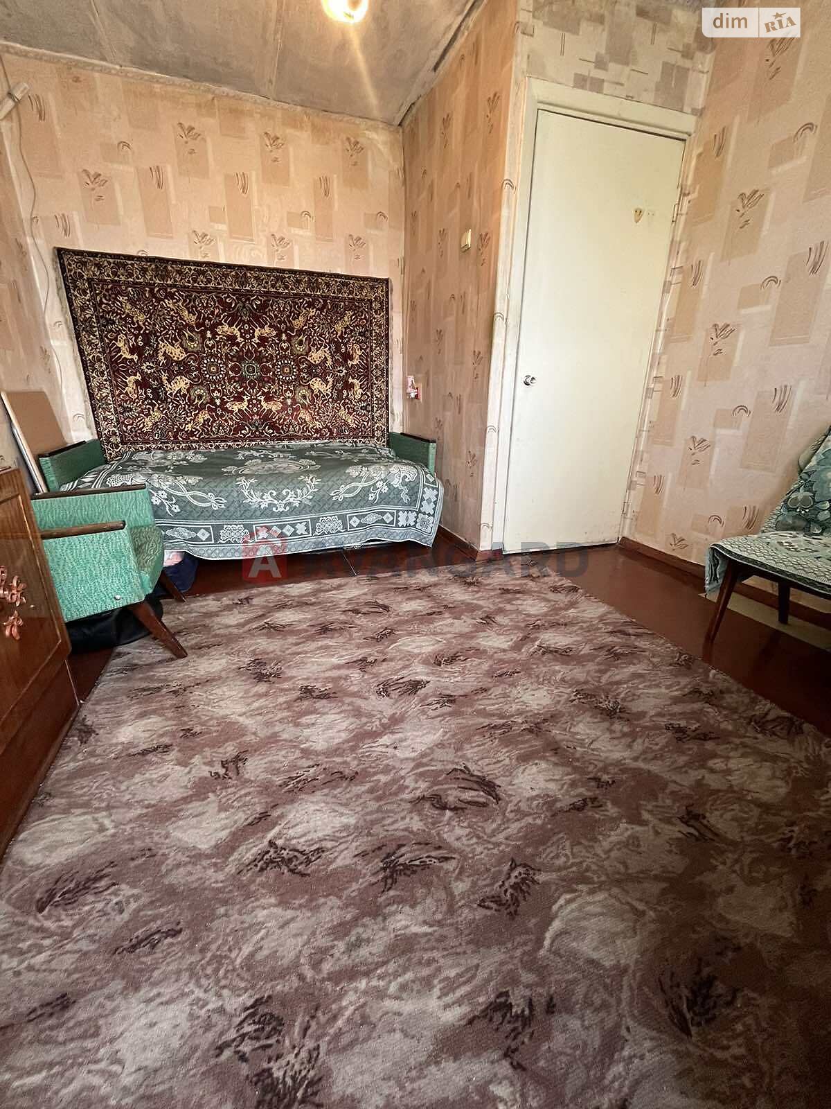 однокомнатная квартира в Днепре, район Амур-Нижнеднепровский, на ул. Детальстроевская 8А в аренду на долгий срок помесячно фото 1 однокомнатная квартира в Днепре, район Амур-Нижнеднепровский, на ул. Детальстроевская 8А в аренду на долгий срок помесячно фото 1