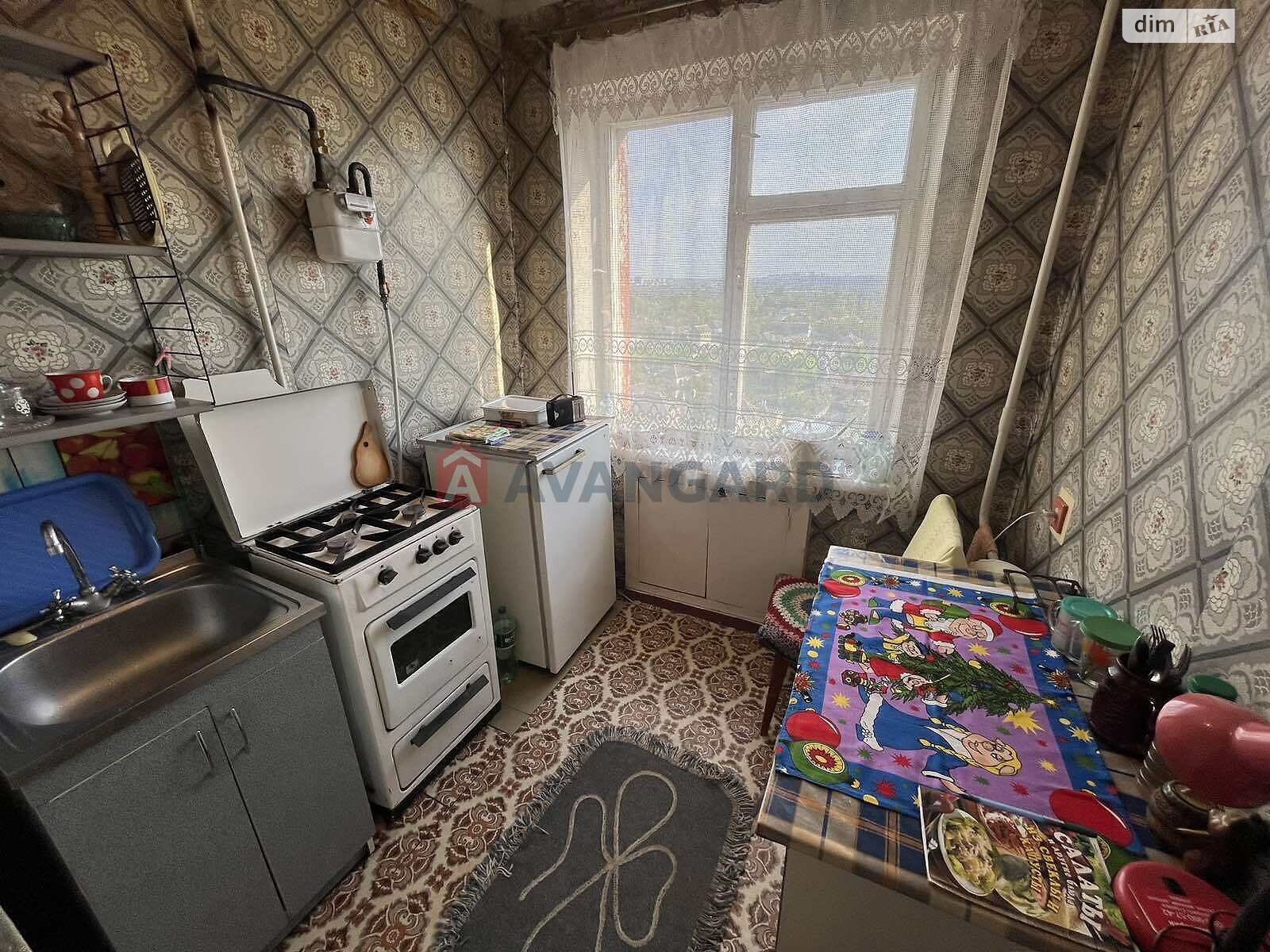 однокомнатная квартира в Днепре, район Амур-Нижнеднепровский, на ул. Детальстроевская 8А в аренду на долгий срок помесячно фото 1 однокомнатная квартира в Днепре, район Амур-Нижнеднепровский, на ул. Детальстроевская 8А в аренду на долгий срок помесячно фото 1
