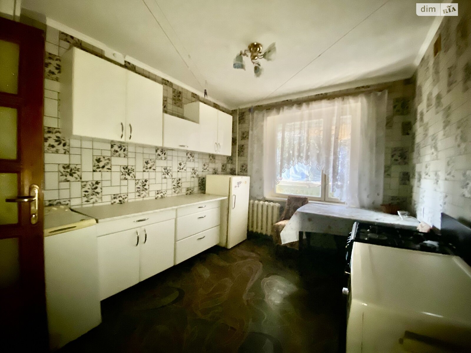 однокімнатна квартира з ремонтом в Дніпрі, район Амур-Нижньодніпровський, на просп. Слобожанський 85 в довготривалу оренду помісячно фото 1 однокімнатна квартира з ремонтом в Дніпрі, район Амур-Нижньодніпровський, на просп. Слобожанський 85 в довготривалу оренду помісячно фото 1