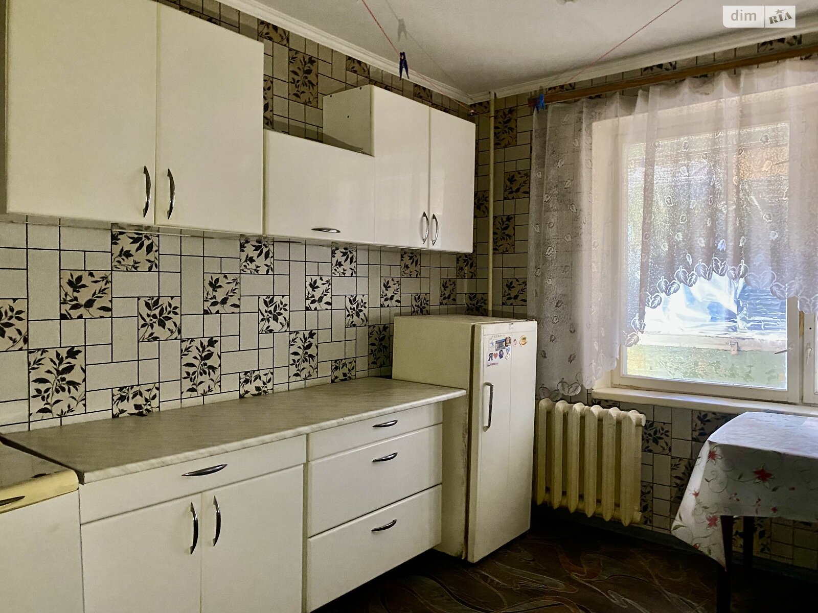 однокімнатна квартира з ремонтом в Дніпрі, район Амур-Нижньодніпровський, на просп. Слобожанський 85 в довготривалу оренду помісячно фото 1 однокімнатна квартира з ремонтом в Дніпрі, район Амур-Нижньодніпровський, на просп. Слобожанський 85 в довготривалу оренду помісячно фото 1