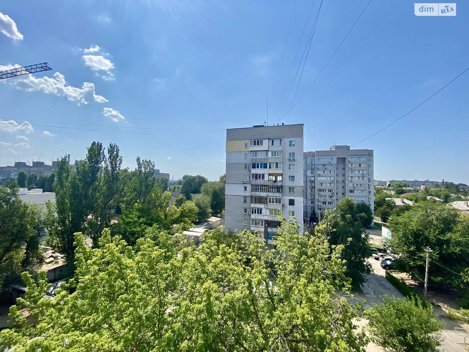 однокімнатна квартира з ремонтом в Дніпрі, район Амур-Нижньодніпровський, на просп. Слобожанський 85 в довготривалу оренду помісячно фото 1 однокімнатна квартира з ремонтом в Дніпрі, район Амур-Нижньодніпровський, на просп. Слобожанський 85 в довготривалу оренду помісячно фото 1