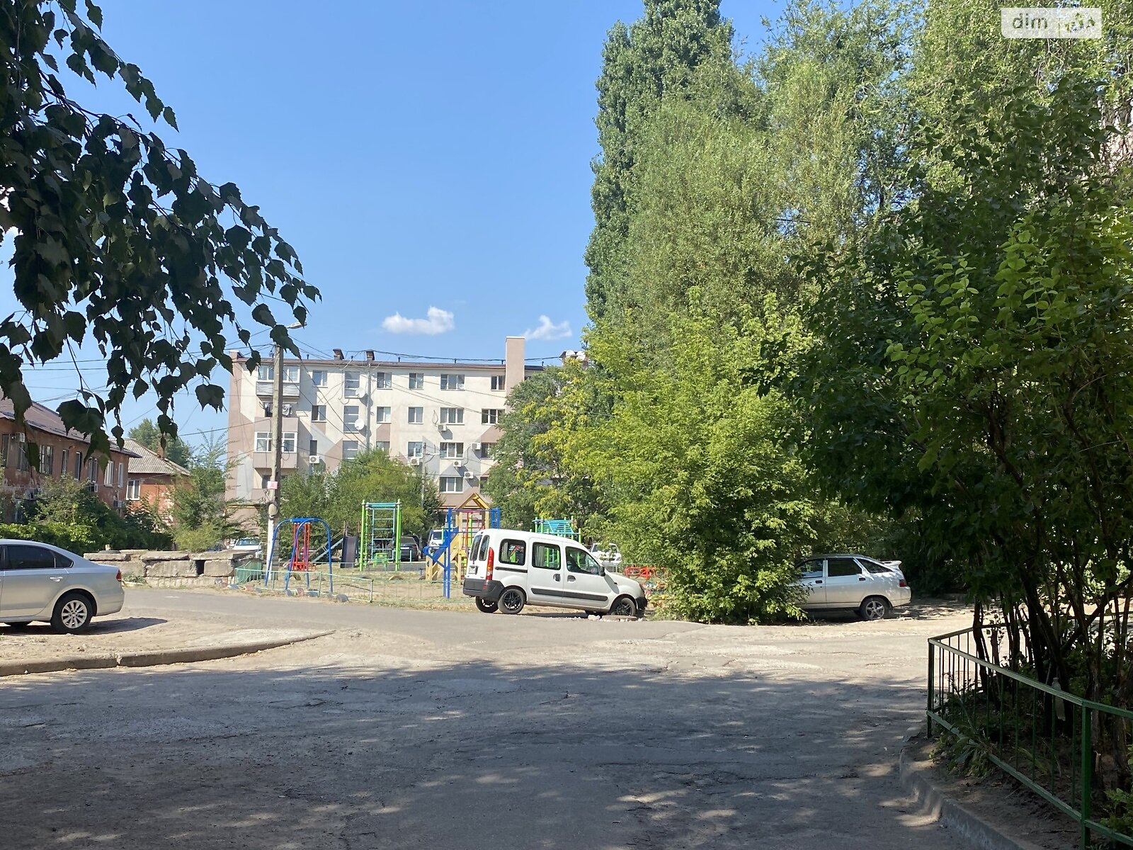 однокімнатна квартира з ремонтом в Дніпрі, район Амур-Нижньодніпровський, на просп. Слобожанський 85 в довготривалу оренду помісячно фото 1 однокімнатна квартира з ремонтом в Дніпрі, район Амур-Нижньодніпровський, на просп. Слобожанський 85 в довготривалу оренду помісячно фото 1