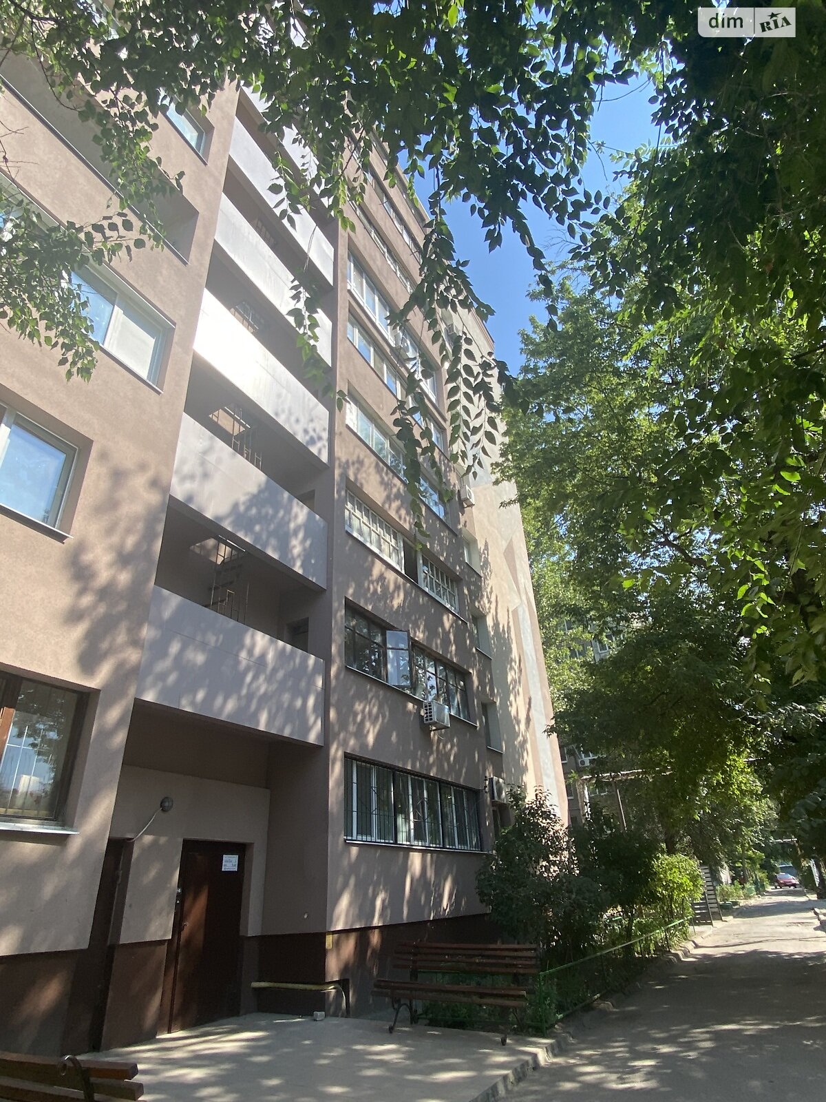 однокімнатна квартира з ремонтом в Дніпрі, район Амур-Нижньодніпровський, на просп. Слобожанський 85 в довготривалу оренду помісячно фото 1 однокімнатна квартира з ремонтом в Дніпрі, район Амур-Нижньодніпровський, на просп. Слобожанський 85 в довготривалу оренду помісячно фото 1
