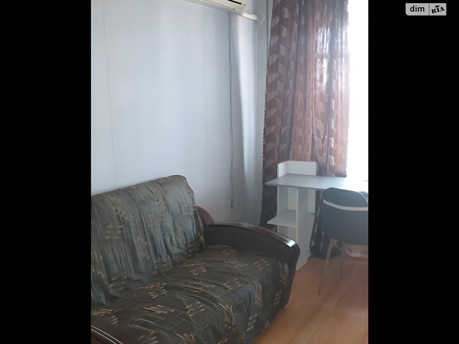 двухкомнатная квартира в Днепре, на ул. Антоновича Владимира 30-32 в аренду на долгий срок помесячно фото 1 двухкомнатная квартира в Днепре, на ул. Антоновича Владимира 30-32 в аренду на долгий срок помесячно фото 1
