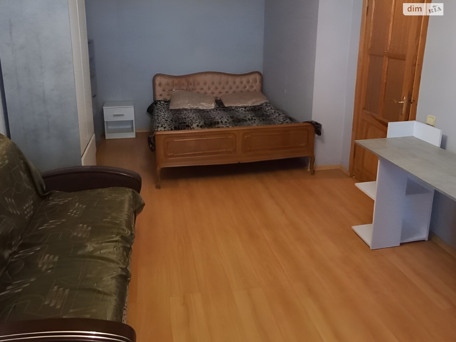 двухкомнатная квартира в Днепре, на ул. Антоновича Владимира 30-32 в аренду на долгий срок помесячно фото 1 двухкомнатная квартира в Днепре, на ул. Антоновича Владимира 30-32 в аренду на долгий срок помесячно фото 1