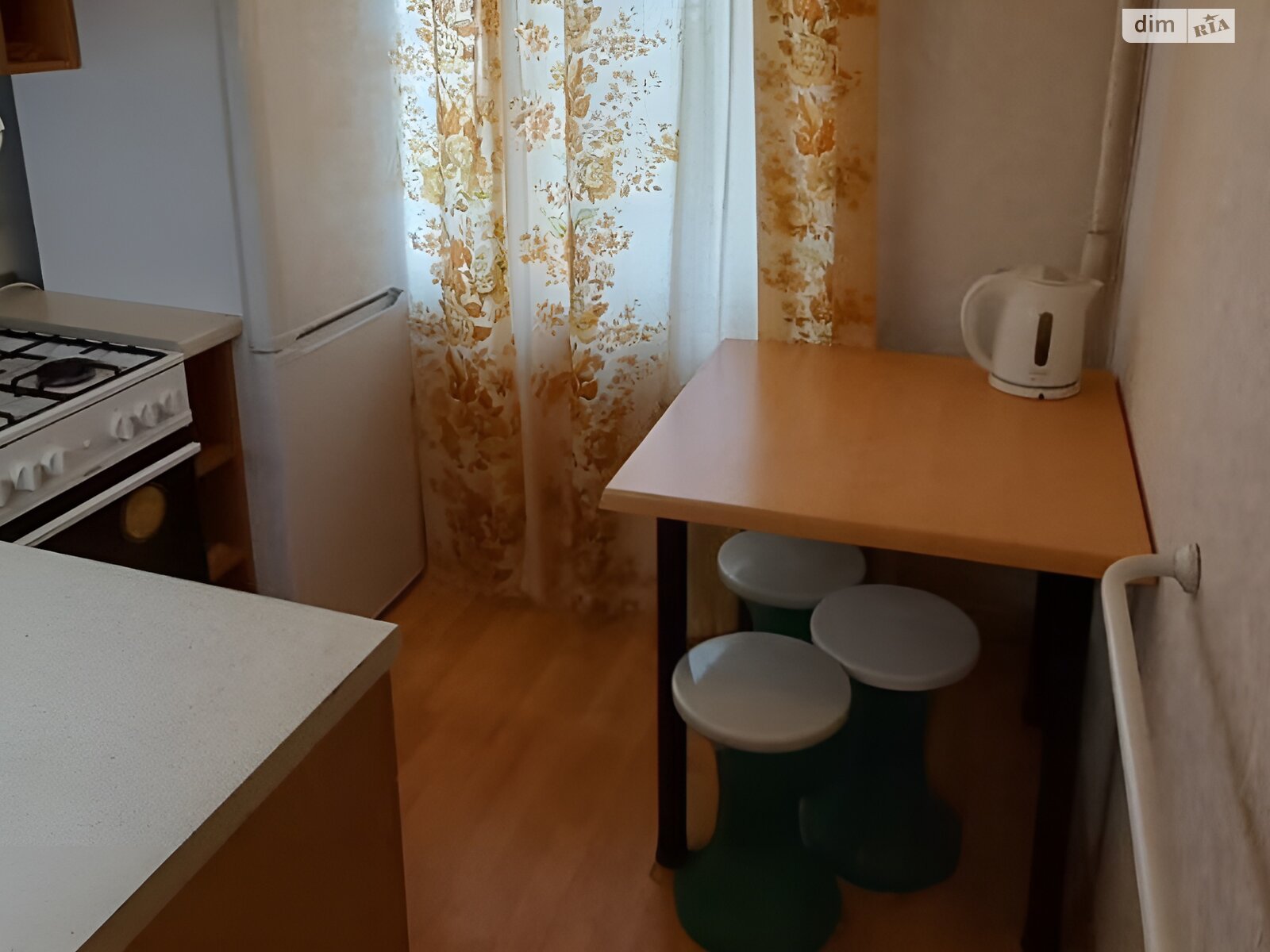двухкомнатная квартира в Днепре, на ул. Антоновича Владимира 30-32 в аренду на долгий срок помесячно фото 1 двухкомнатная квартира в Днепре, на ул. Антоновича Владимира 30-32 в аренду на долгий срок помесячно фото 1