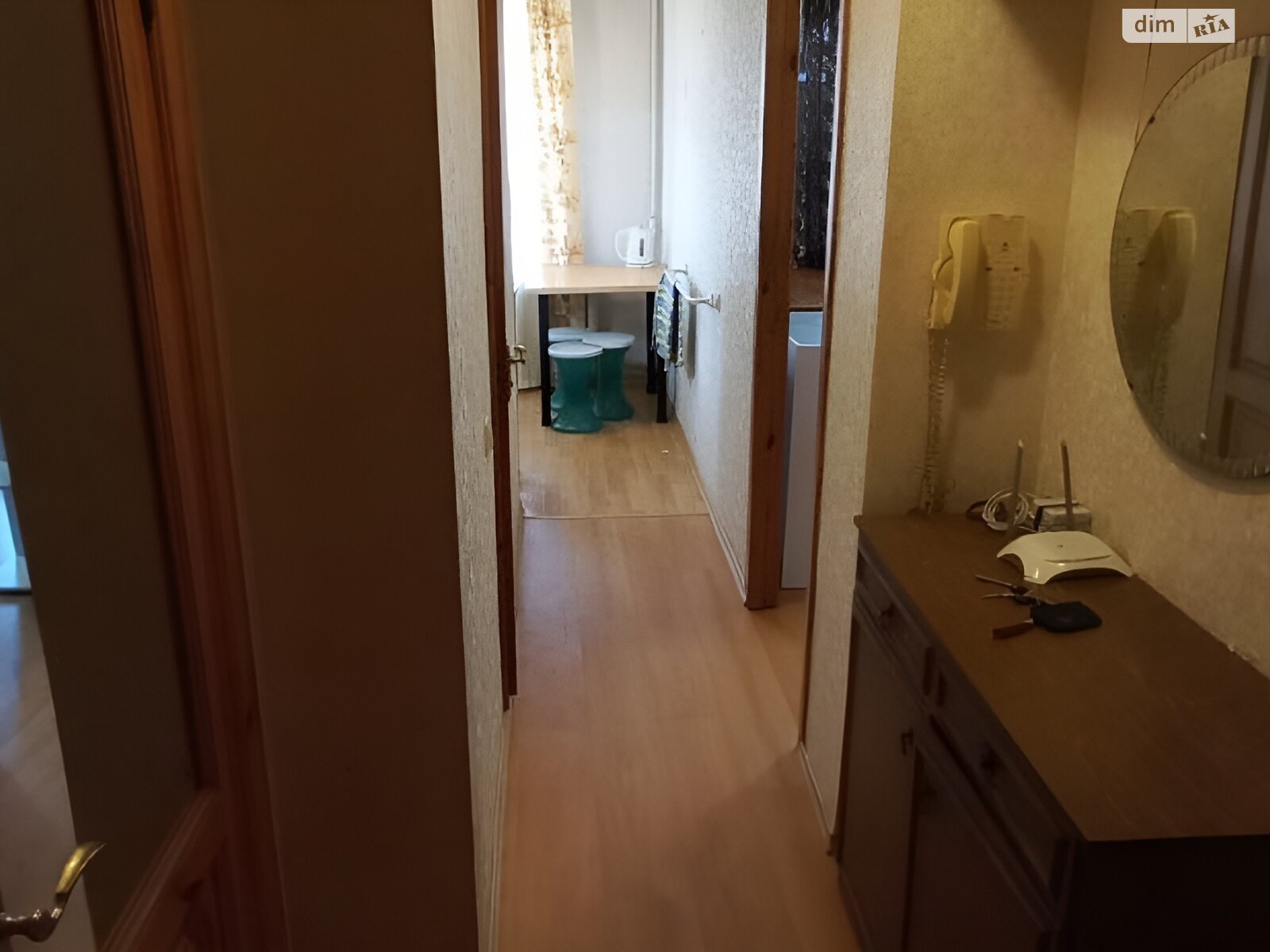двухкомнатная квартира в Днепре, на ул. Антоновича Владимира 30-32 в аренду на долгий срок помесячно фото 1 двухкомнатная квартира в Днепре, на ул. Антоновича Владимира 30-32 в аренду на долгий срок помесячно фото 1