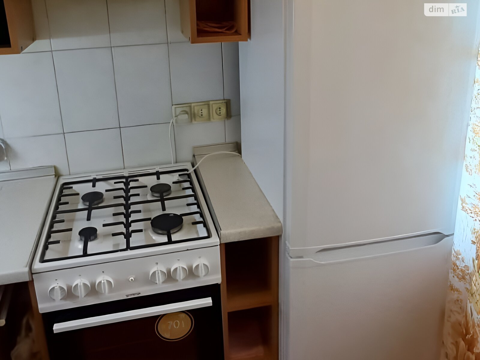 двухкомнатная квартира в Днепре, на ул. Антоновича Владимира 30-32 в аренду на долгий срок помесячно фото 1 двухкомнатная квартира в Днепре, на ул. Антоновича Владимира 30-32 в аренду на долгий срок помесячно фото 1