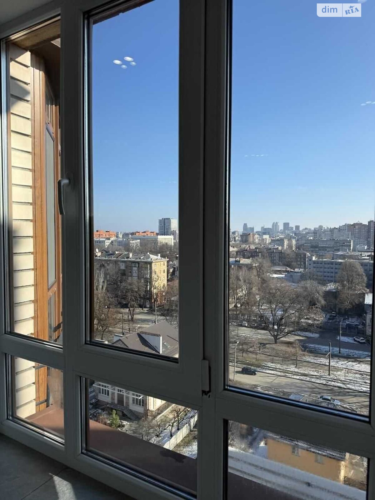 однокомнатная квартира в Днепре, на ул. Антоновича Владимира 36Л в аренду на долгий срок помесячно фото 1 однокомнатная квартира в Днепре, на ул. Антоновича Владимира 36Л в аренду на долгий срок помесячно фото 1