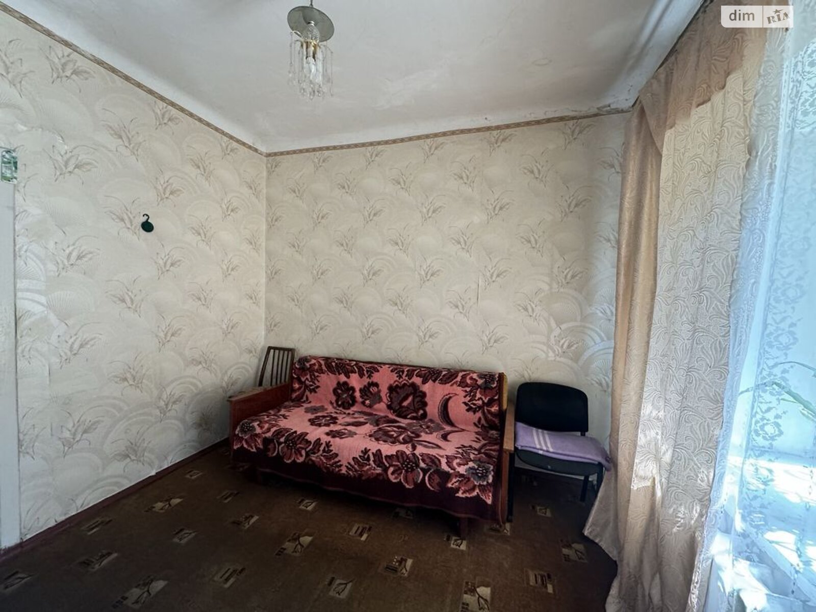 трехкомнатная квартира в Днепре, на ул. Аудиторная 6 в аренду на долгий срок помесячно фото 1 трехкомнатная квартира в Днепре, на ул. Аудиторная 6 в аренду на долгий срок помесячно фото 1