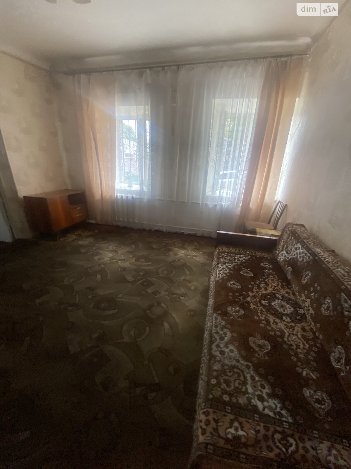 трехкомнатная квартира в Днепре, на ул. Аудиторная 6 в аренду на долгий срок помесячно фото 1 трехкомнатная квартира в Днепре, на ул. Аудиторная 6 в аренду на долгий срок помесячно фото 1