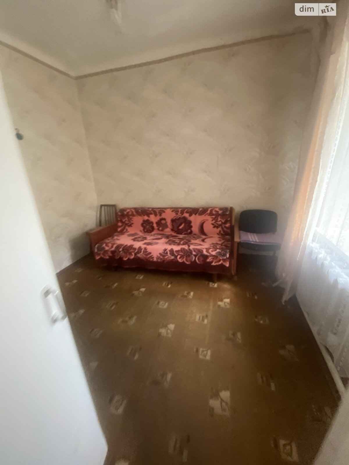 трехкомнатная квартира в Днепре, на ул. Аудиторная 6 в аренду на долгий срок помесячно фото 1 трехкомнатная квартира в Днепре, на ул. Аудиторная 6 в аренду на долгий срок помесячно фото 1