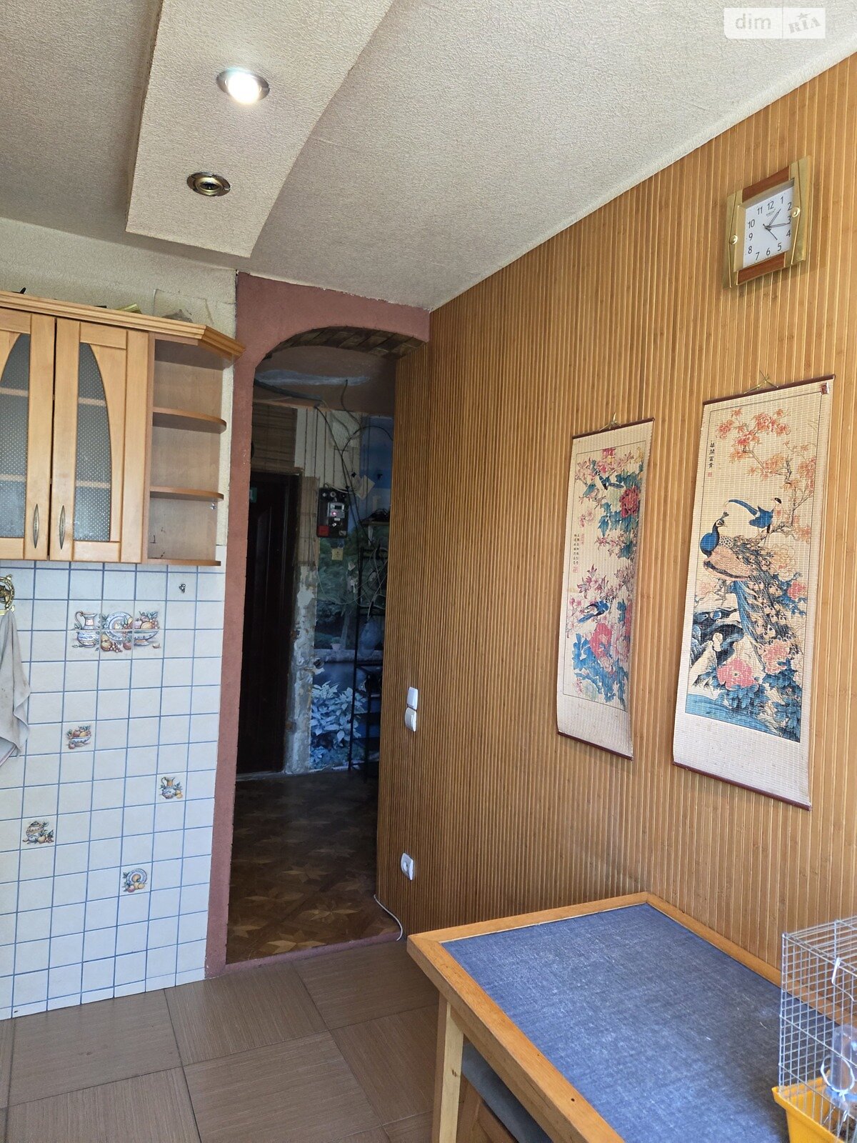 трехкомнатная квартира в Днепре, район Березинка, на шоссе Донецкое 120 в аренду на долгий срок помесячно фото 1 трехкомнатная квартира в Днепре, район Березинка, на шоссе Донецкое 120 в аренду на долгий срок помесячно фото 1