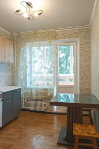 однокомнатная квартира в Днепре, на ул. Богомаза 202 в аренду на долгий срок помесячно фото 2