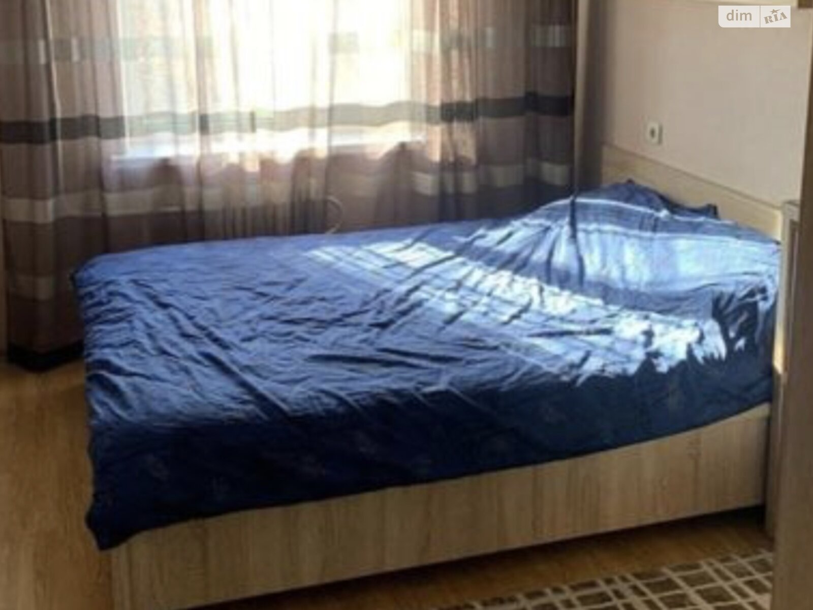 двокімнатна квартира в Дніпрі, на вул. Велика Діївська 4/4 в довготривалу оренду помісячно фото 1 двокімнатна квартира в Дніпрі, на вул. Велика Діївська 4/4 в довготривалу оренду помісячно фото 1