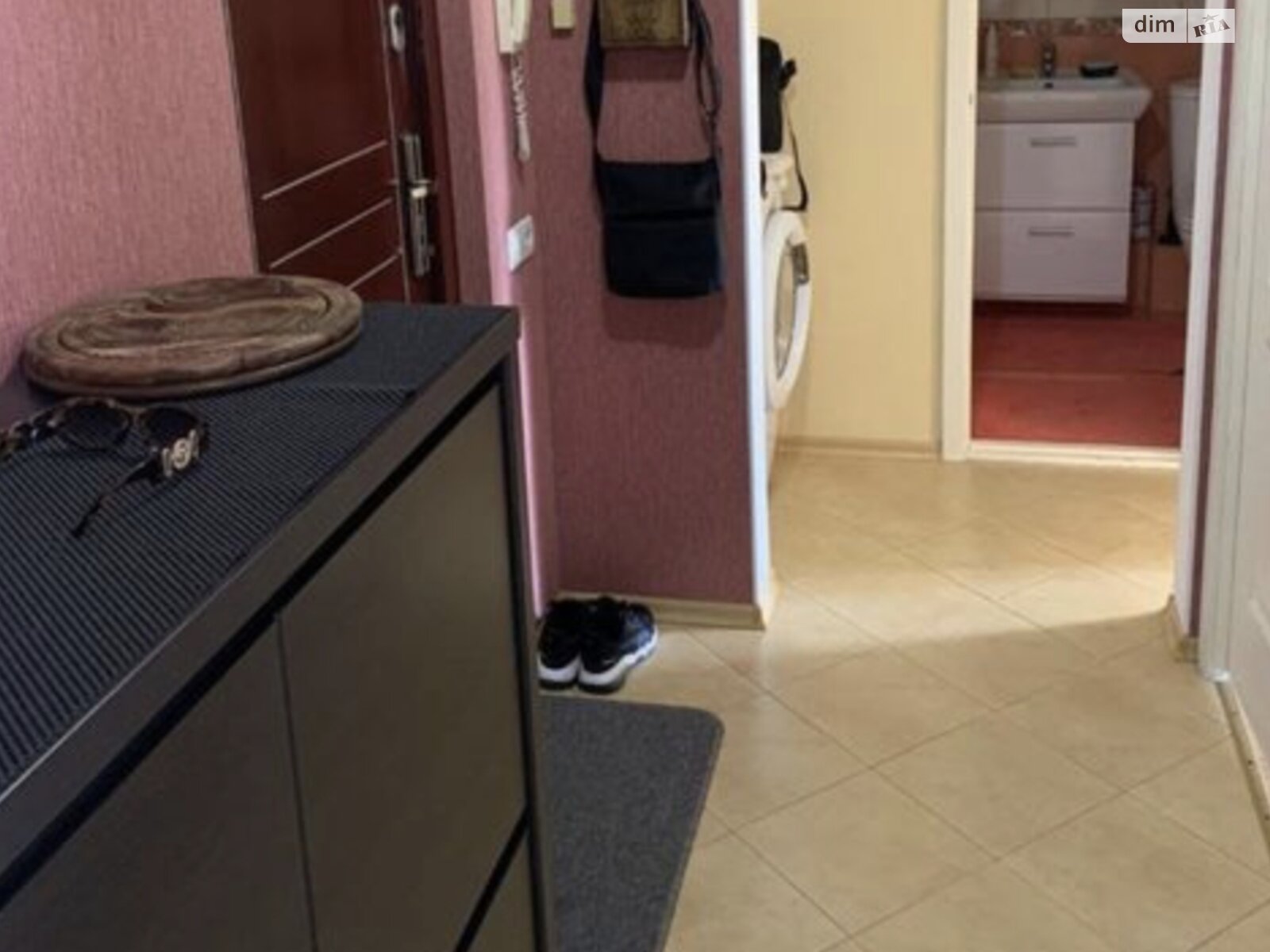 двокімнатна квартира в Дніпрі, на вул. Велика Діївська 4/4 в довготривалу оренду помісячно фото 1 двокімнатна квартира в Дніпрі, на вул. Велика Діївська 4/4 в довготривалу оренду помісячно фото 1