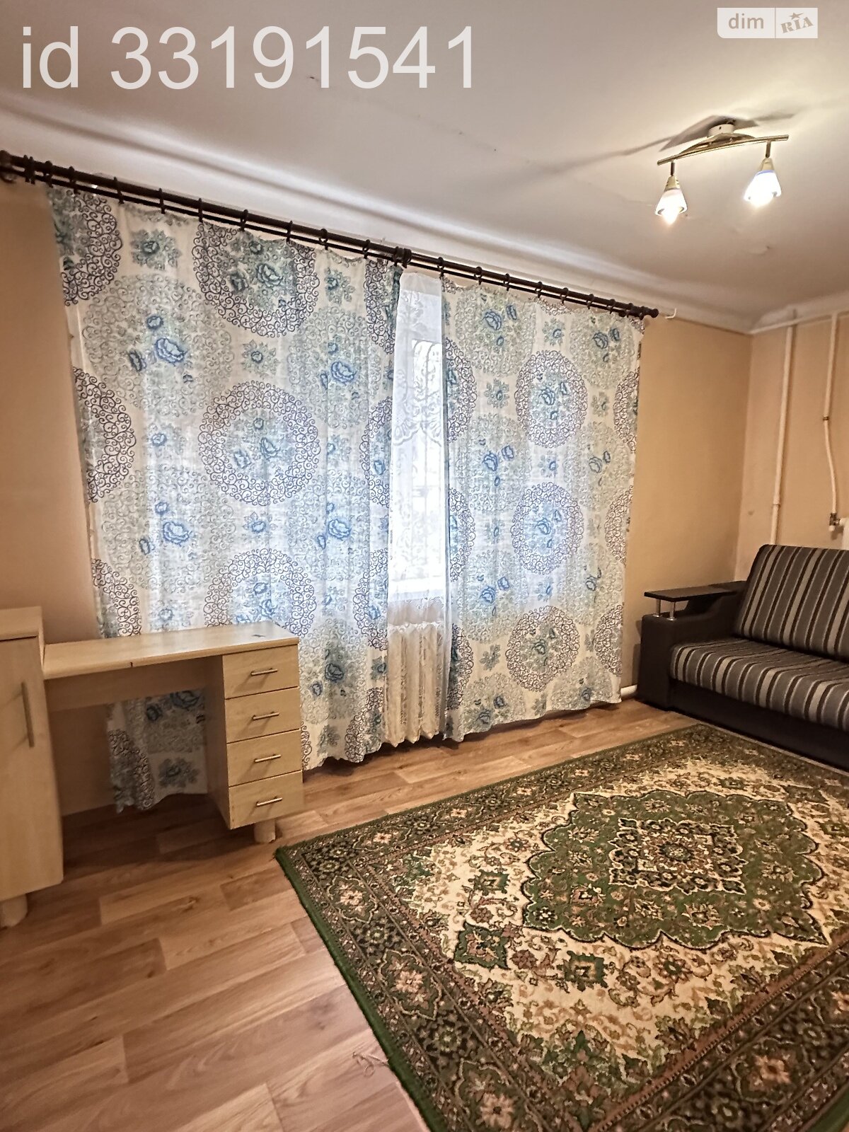 двокімнатна квартира в Дніпрі, район Чечелівський, на пров. Альпійський в довготривалу оренду помісячно фото 1 двокімнатна квартира в Дніпрі, район Чечелівський, на пров. Альпійський в довготривалу оренду помісячно фото 1