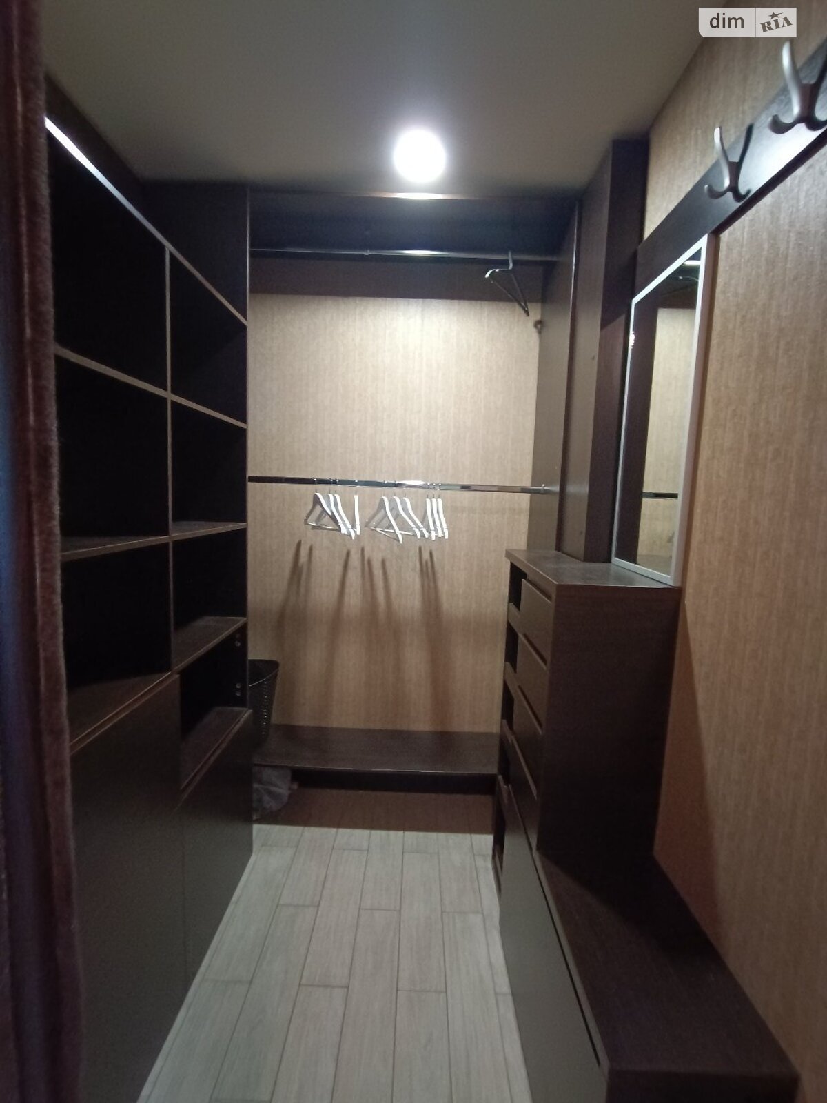 двокімнатна квартира в Дніпрі, район Чечелівський, на вул. Антоновича Володимира в довготривалу оренду помісячно фото 1 двокімнатна квартира в Дніпрі, район Чечелівський, на вул. Антоновича Володимира в довготривалу оренду помісячно фото 1