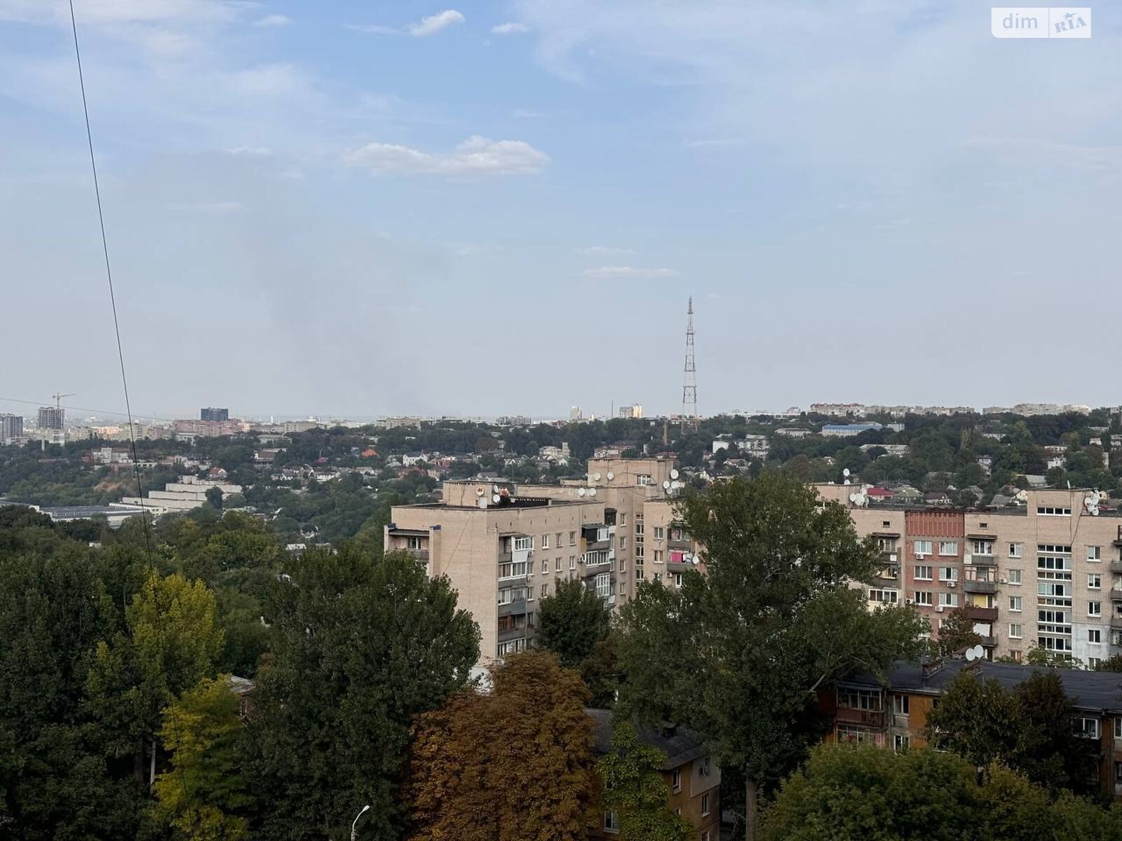 однокомнатная квартира в Днепре, район Чечеловский, на ул. Дмитрия Кедрина 53А в аренду на долгий срок помесячно фото 1 однокомнатная квартира в Днепре, район Чечеловский, на ул. Дмитрия Кедрина 53А в аренду на долгий срок помесячно фото 1