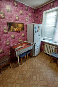 двухкомнатная квартира в Днепре, район Чечеловский, на ул. Караваева в аренду на долгий срок помесячно фото 2