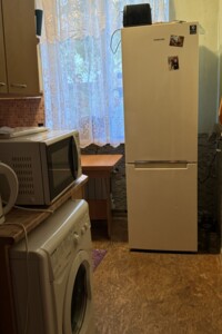 двокімнатна квартира в Дніпрі, район Чечелівський, на вул. Краснопільська 5Б в довготривалу оренду помісячно фото 2