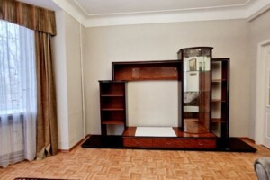 двухкомнатная квартира с мебелью в Днепре, район Чечеловский, на ул. Криворожская в аренду на долгий срок помесячно фото 2
