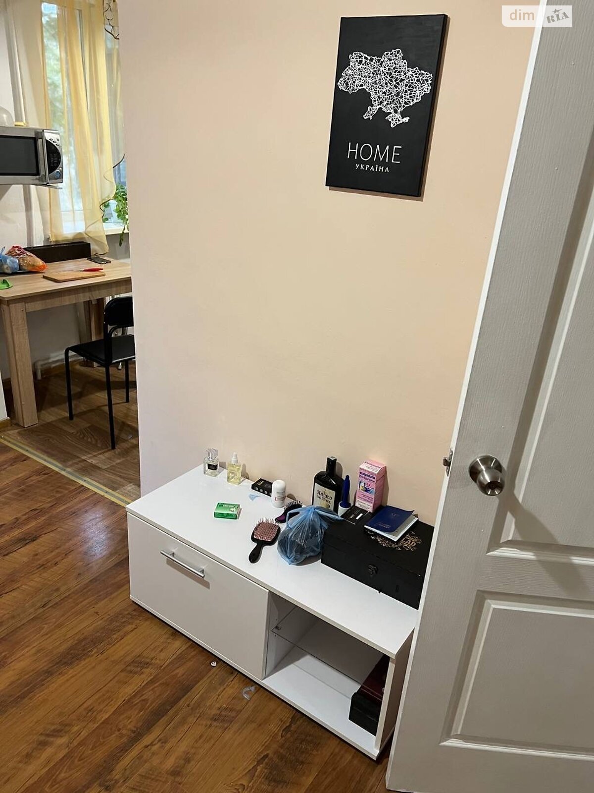 двокімнатна квартира з меблями в Дніпрі, район Чечелівський, на вул. Криворізька в довготривалу оренду помісячно фото 1 двокімнатна квартира з меблями в Дніпрі, район Чечелівський, на вул. Криворізька в довготривалу оренду помісячно фото 1