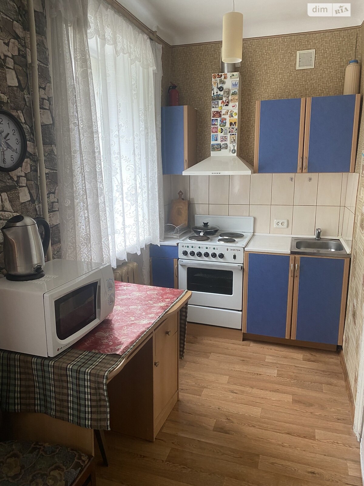 двухкомнатная квартира в Днепре, район Чечеловский, на ул. Криворожская в аренду на долгий срок помесячно фото 1 двухкомнатная квартира в Днепре, район Чечеловский, на ул. Криворожская в аренду на долгий срок помесячно фото 1