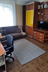 однокімнатна квартира з ремонтом в Дніпрі, район Чечелівський, на вул. Холодноярська в довготривалу оренду помісячно фото 2 однокімнатна квартира з ремонтом в Дніпрі, район Чечелівський, на вул. Холодноярська в довготривалу оренду помісячно фото 2