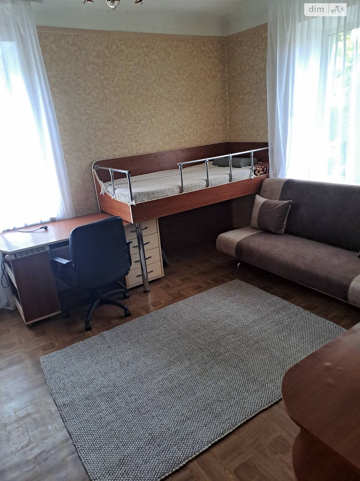 однокімнатна квартира з ремонтом в Дніпрі, район Чечелівський, на вул. Холодноярська в довготривалу оренду помісячно фото 1 однокімнатна квартира з ремонтом в Дніпрі, район Чечелівський, на вул. Холодноярська в довготривалу оренду помісячно фото 1