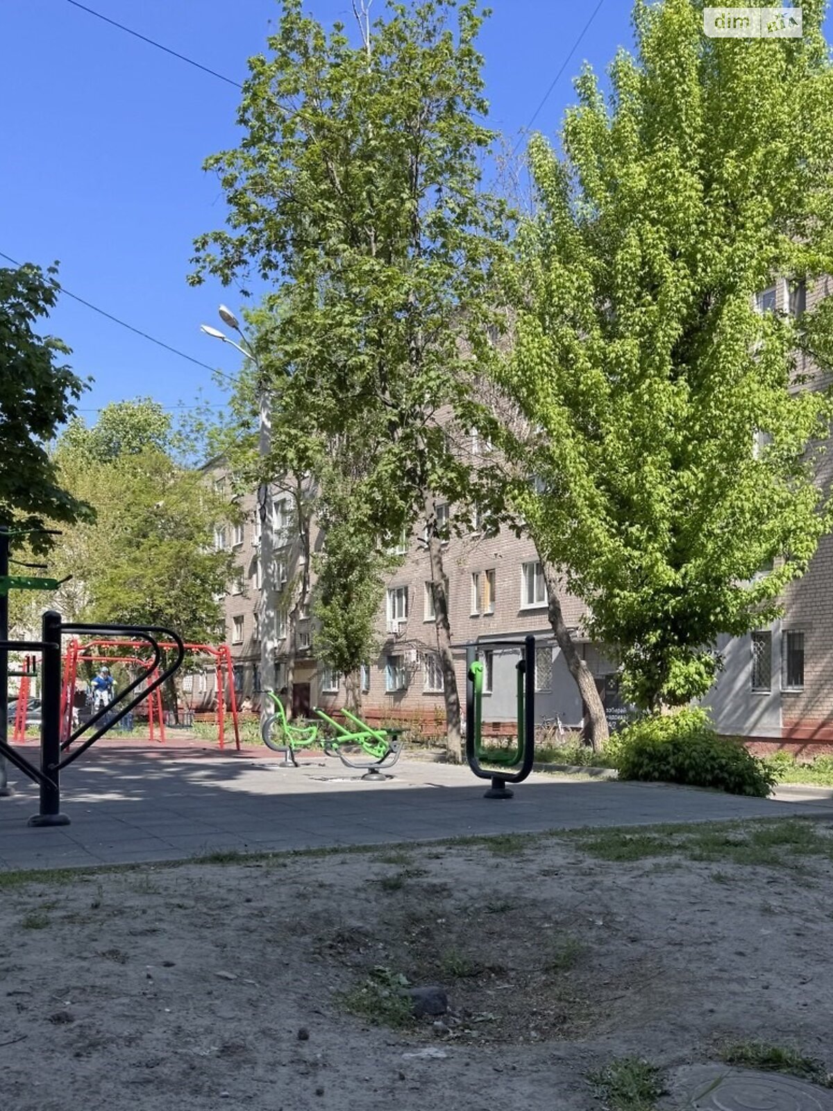 однокімнатна квартира в Дніпрі, район Чечелівський, на вул. Національної Гвардії 13А в довготривалу оренду помісячно фото 1 однокімнатна квартира в Дніпрі, район Чечелівський, на вул. Національної Гвардії 13А в довготривалу оренду помісячно фото 1