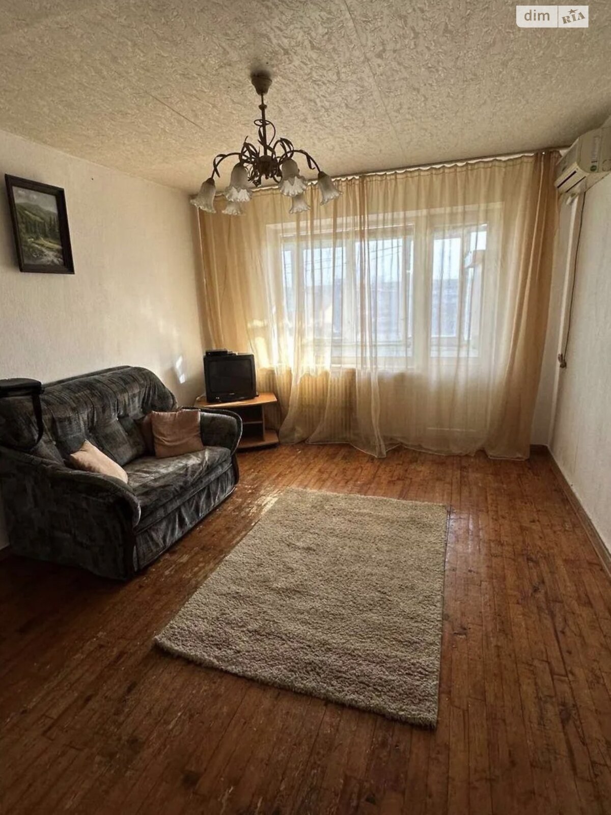 однокомнатная квартира в Днепре, район Чечеловский, на ул. Новокрымская 4 в аренду на долгий срок помесячно фото 1 однокомнатная квартира в Днепре, район Чечеловский, на ул. Новокрымская 4 в аренду на долгий срок помесячно фото 1