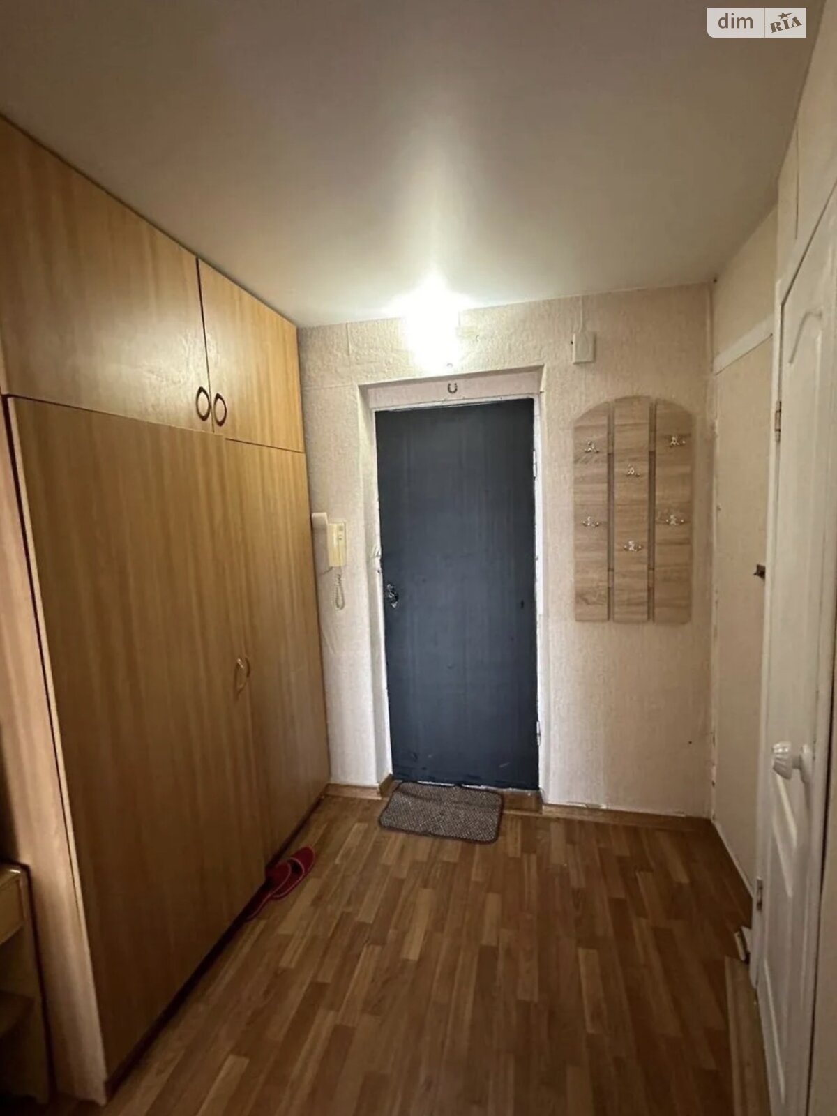 однокомнатная квартира в Днепре, район Чечеловский, на ул. Новокрымская 4 в аренду на долгий срок помесячно фото 1 однокомнатная квартира в Днепре, район Чечеловский, на ул. Новокрымская 4 в аренду на долгий срок помесячно фото 1