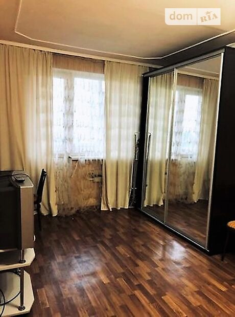 двокімнатна квартира з меблями в Дніпрі, район Чечелівський, на вул. Робоча в довготривалу оренду помісячно фото 1 двокімнатна квартира з меблями в Дніпрі, район Чечелівський, на вул. Робоча в довготривалу оренду помісячно фото 1