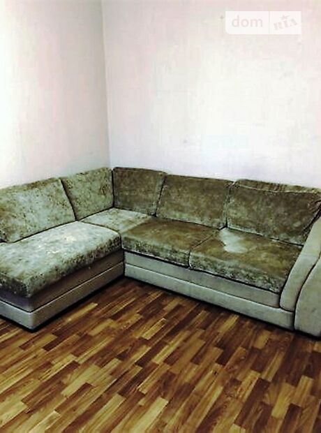 двокімнатна квартира з меблями в Дніпрі, район Чечелівський, на вул. Робоча в довготривалу оренду помісячно фото 1 двокімнатна квартира з меблями в Дніпрі, район Чечелівський, на вул. Робоча в довготривалу оренду помісячно фото 1