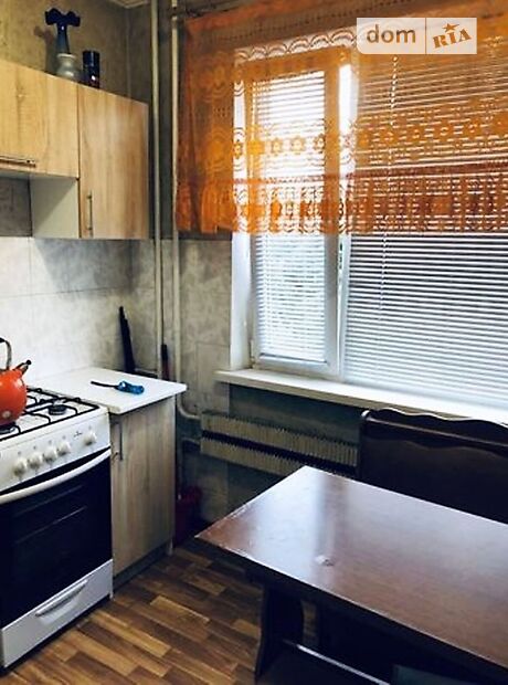 двокімнатна квартира з меблями в Дніпрі, район Чечелівський, на вул. Робоча в довготривалу оренду помісячно фото 1 двокімнатна квартира з меблями в Дніпрі, район Чечелівський, на вул. Робоча в довготривалу оренду помісячно фото 1