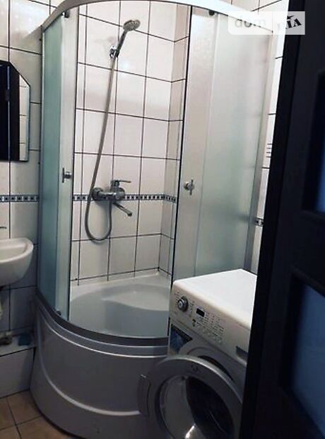 двокімнатна квартира з меблями в Дніпрі, район Чечелівський, на вул. Робоча в довготривалу оренду помісячно фото 1 двокімнатна квартира з меблями в Дніпрі, район Чечелівський, на вул. Робоча в довготривалу оренду помісячно фото 1