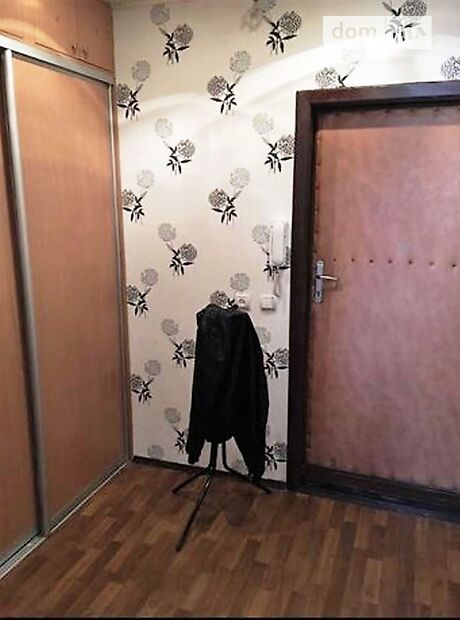 двокімнатна квартира з меблями в Дніпрі, район Чечелівський, на вул. Робоча в довготривалу оренду помісячно фото 1 двокімнатна квартира з меблями в Дніпрі, район Чечелівський, на вул. Робоча в довготривалу оренду помісячно фото 1