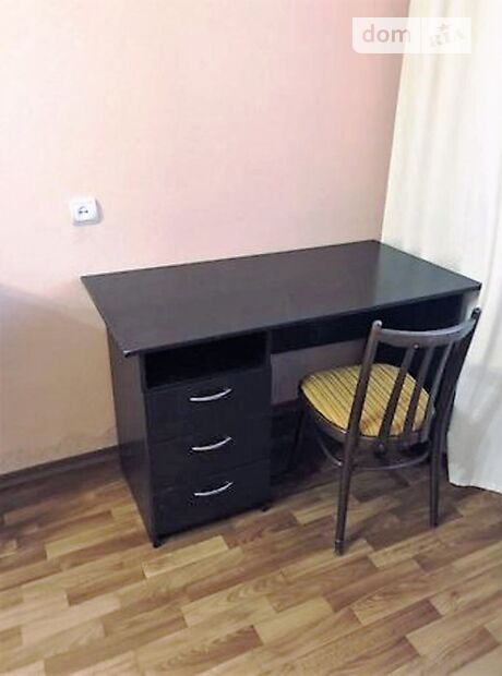 двокімнатна квартира з меблями в Дніпрі, район Чечелівський, на вул. Робоча в довготривалу оренду помісячно фото 1 двокімнатна квартира з меблями в Дніпрі, район Чечелівський, на вул. Робоча в довготривалу оренду помісячно фото 1