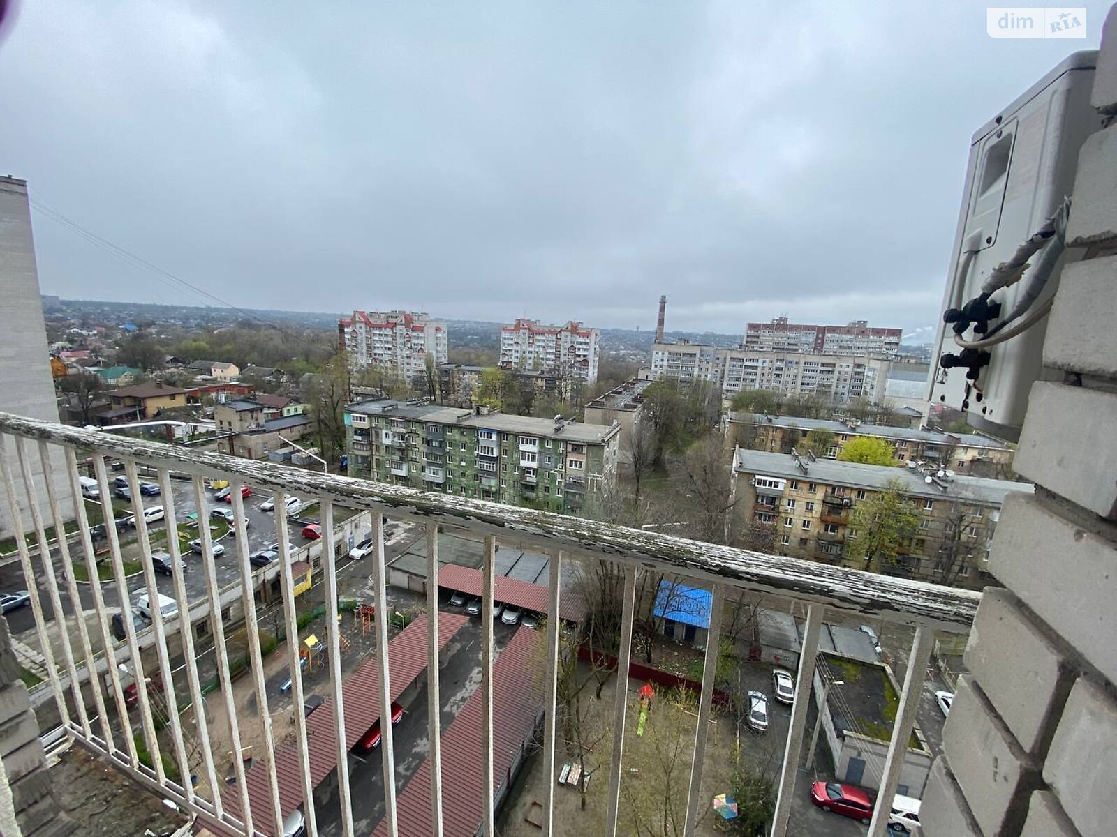 однокомнатная квартира в Днепре, район Чечеловский, на ул. Рабочая 146 в аренду на долгий срок помесячно фото 1 однокомнатная квартира в Днепре, район Чечеловский, на ул. Рабочая 146 в аренду на долгий срок помесячно фото 1