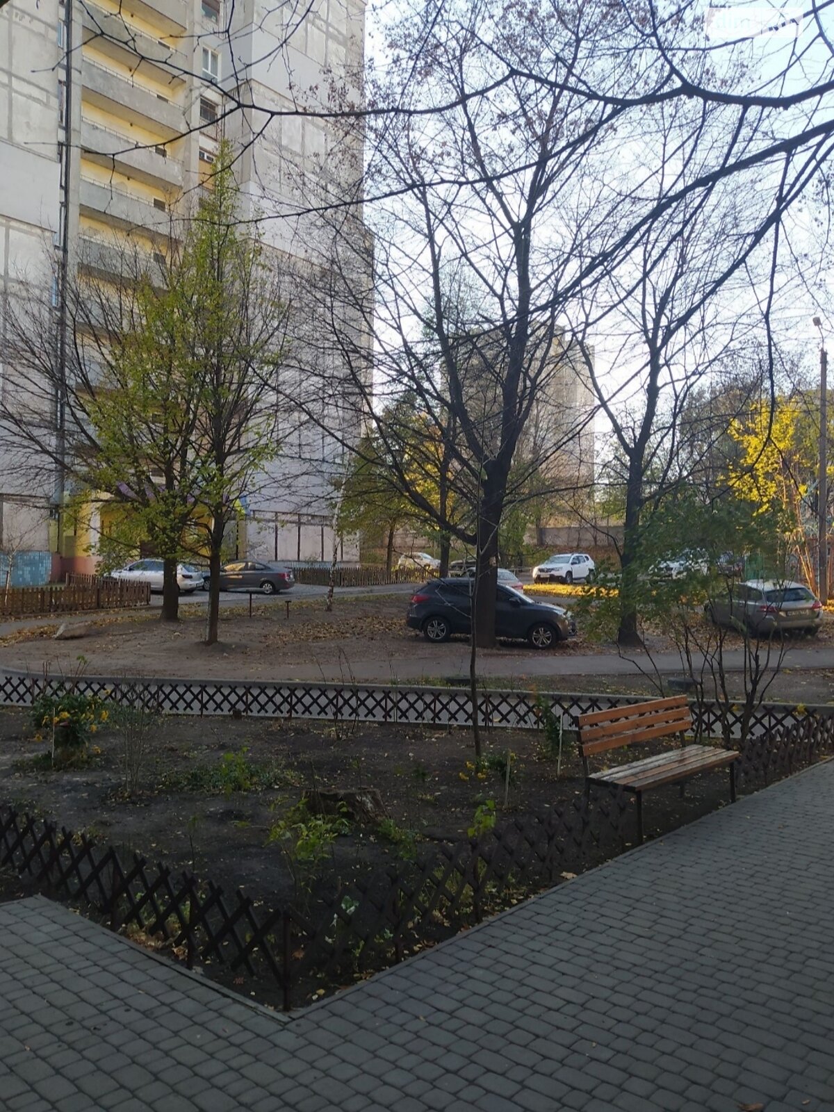 однокомнатная квартира с ремонтом в Днепре, район Чечеловский, на ул. Робитныча в аренду на долгий срок помесячно фото 1 однокомнатная квартира с ремонтом в Днепре, район Чечеловский, на ул. Робитныча в аренду на долгий срок помесячно фото 1