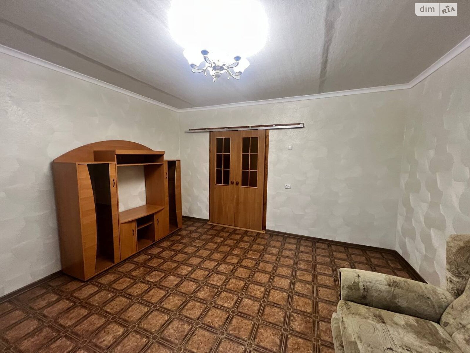 трикімнатна квартира в Дніпрі, район Чечелівський, на вул. Щепкіна 39, кв. 197 в довготривалу оренду помісячно фото 1 трикімнатна квартира в Дніпрі, район Чечелівський, на вул. Щепкіна 39, кв. 197 в довготривалу оренду помісячно фото 1
