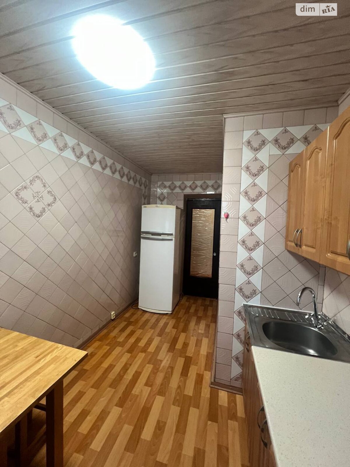 трикімнатна квартира в Дніпрі, район Чечелівський, на вул. Щепкіна 39, кв. 197 в довготривалу оренду помісячно фото 1 трикімнатна квартира в Дніпрі, район Чечелівський, на вул. Щепкіна 39, кв. 197 в довготривалу оренду помісячно фото 1