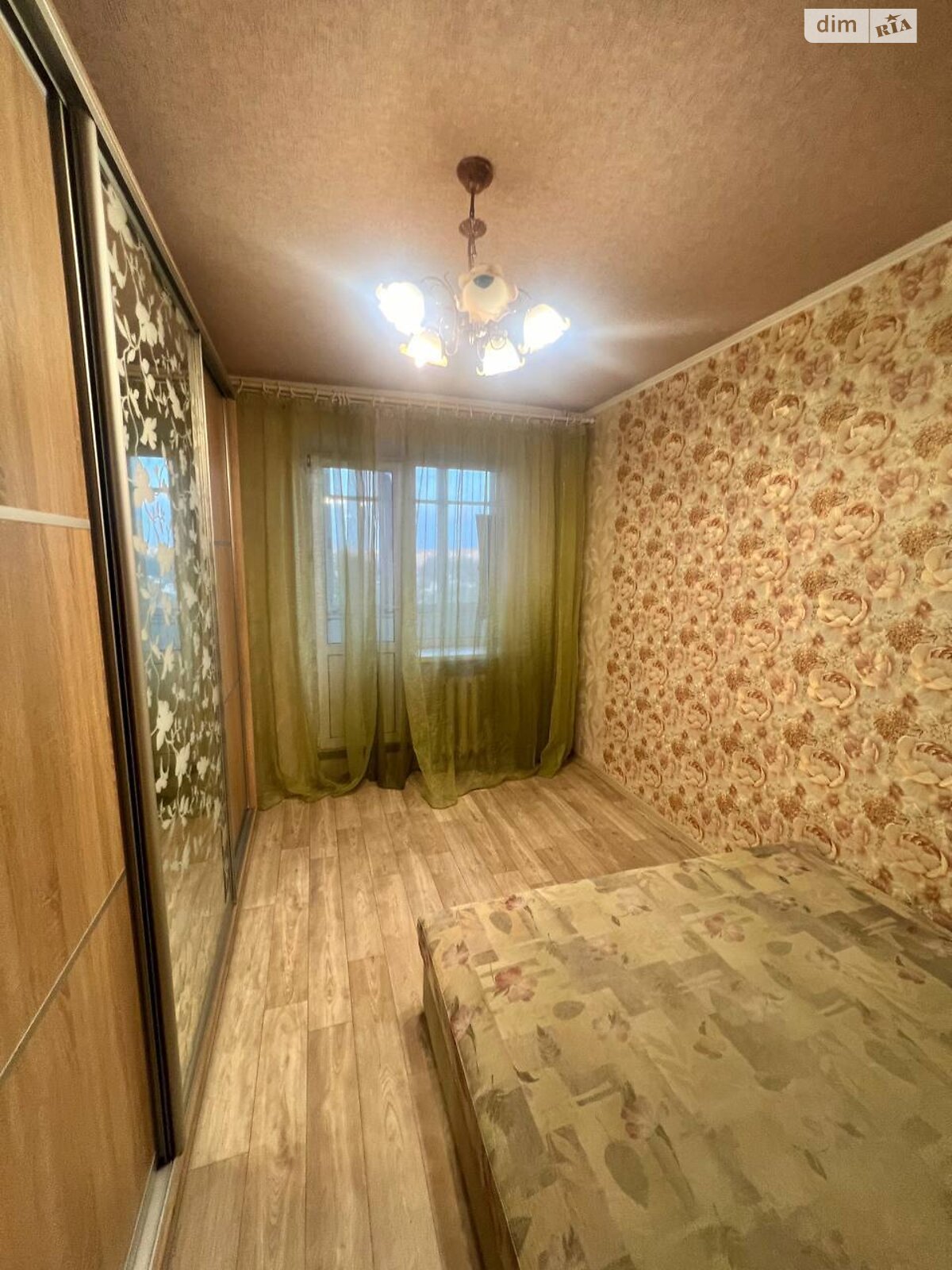 трикімнатна квартира в Дніпрі, район Чечелівський, на вул. Щепкіна 39, кв. 197 в довготривалу оренду помісячно фото 1 трикімнатна квартира в Дніпрі, район Чечелівський, на вул. Щепкіна 39, кв. 197 в довготривалу оренду помісячно фото 1