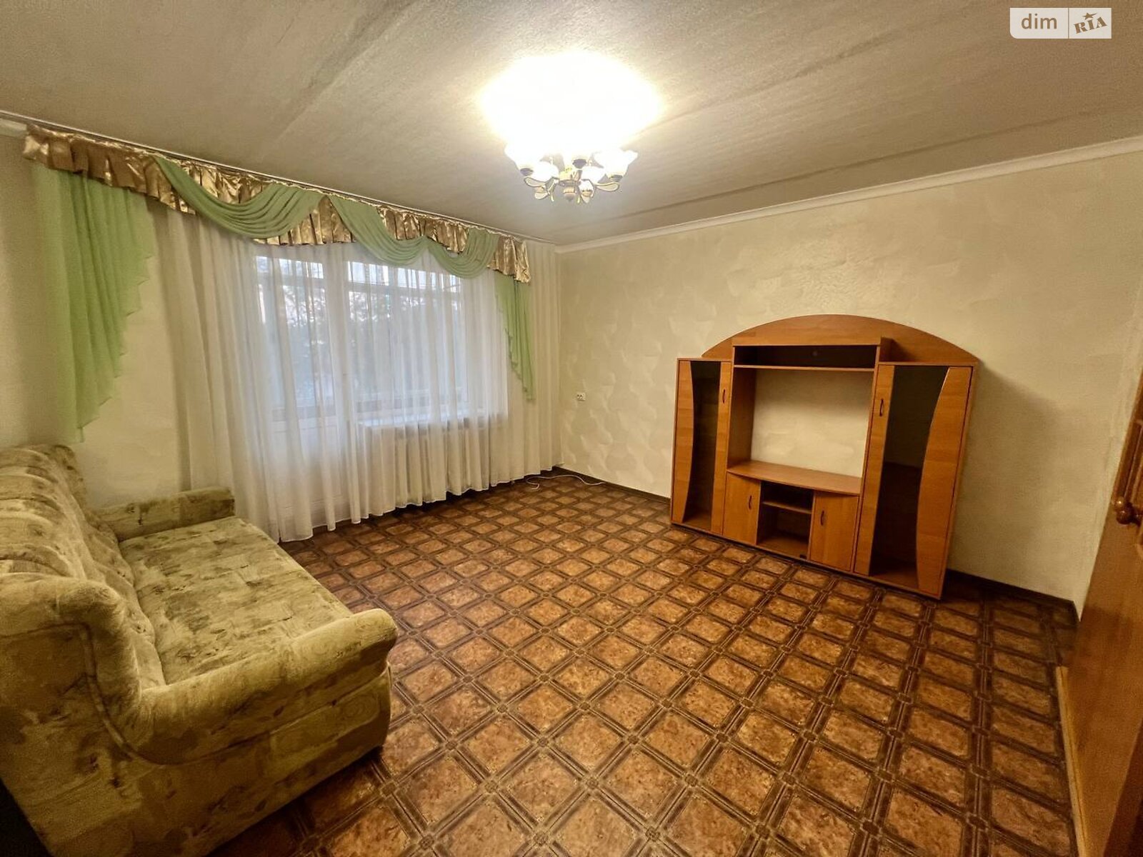 трикімнатна квартира в Дніпрі, район Чечелівський, на вул. Щепкіна 39, кв. 197 в довготривалу оренду помісячно фото 1 трикімнатна квартира в Дніпрі, район Чечелівський, на вул. Щепкіна 39, кв. 197 в довготривалу оренду помісячно фото 1